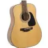Takamine GN30-12 NAT gitara akustyczna dwunastostunowa