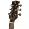Baton Rouge Burnt Cut EQ gitara elektroakustyczna Baton Rouge Burnt Cut EQ gitara elektroakustyczna