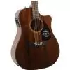 Fender CD-140 SCE Mahogany gitara elektroakustyczna