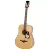 Ibanez AVD 1 NT gitara akustyczna - WYPRZEDAŻ Ibanez AVD 1 NT gitara akustyczna - WYPRZEDAŻ