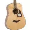Ibanez AVD 1 NT gitara akustyczna - WYPRZEDAŻ Ibanez AVD 1 NT gitara akustyczna - WYPRZEDAŻ