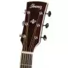 Ibanez AVN 1 BS gitara akustyczna Ibanez AVN 1 BS gitara akustyczna