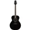 Takamine GN30-BLK gitara akustyczna