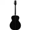 Takamine GN30-BLK gitara akustyczna