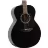 Takamine GN30-BLK gitara akustyczna