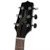 Takamine GN30-BLK gitara akustyczna