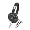 Audio Technica ATH-WS55IBK s�uchawki