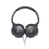 Audio Technica ATH-WS55IBK s�uchawki
