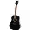 Takamine GD30-BLK gitara akustyczna