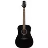 Takamine GD30-BLK gitara akustyczna