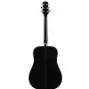 Takamine GD30-BLK gitara akustyczna