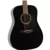 Takamine GD30-BLK gitara akustyczna