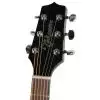 Takamine GD30-BLK gitara akustyczna