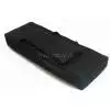 Ewpol pokrowiec na keyboard Roland E-50 (105x41x14cm)