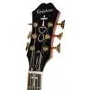 Epiphone Joan Sebastian Triunfador gitara elektroakustyczna