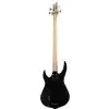 Traben Standard 4 Black  gitara basowa