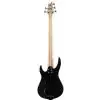 Traben Standard 5 Black  gitara basowa