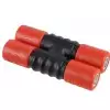 Latin Percussion LP-441T-L Twist Shaker instrument perkusyjny Latin Percussion LP-441T-L Twist Shaker instrument perkusyjny