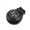 Latin Percussion LP-433 Cajon Castanet instrument perkusyjny Latin Percussion LP-433 Cajon Castanet instrument perkusyjny