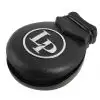Latin Percussion LP-434 Cajon Castanet instrument perkusyjny Latin Percussion LP-434 Cajon Castanet instrument perkusyjny