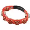 Latin Percussion LP-151 Cyclops tamburyn instrument perkusyjny