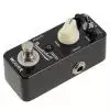 Mooer MOD3 Thunderball Bass Fuzz & Distortion efekt basowy