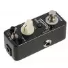 Mooer MOD3 Thunderball Bass Fuzz & Distortion efekt basowy