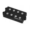 Seymour Duncan SMB 4A Music Man Alnico przetwornik do gitary basowej