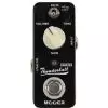 Mooer MOD3 Thunderball Bass Fuzz & Distortion efekt basowy