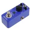 Mooer MDS5 Solo Distortion efekt gitarowy