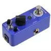 Mooer MDS5 Solo Distortion efekt gitarowy