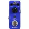 Mooer MDS5 Solo Distortion efekt gitarowy