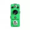 Mooer MDL1 Repeater Delay efekt gitarowy