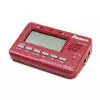 Ibanez GU-30 RD tuner