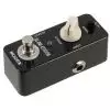 Mooer MSG1 Slow Engine slow motion efekt gitarowy