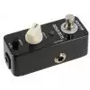 Mooer MSG1 Slow Engine slow motion efekt gitarowy