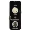 Mooer MSG1 Slow Engine slow motion efekt gitarowy