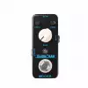 Mooer MBD1 Blues Crab Drive efekt gitarowy