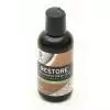 Planet Waves PL01 Deep Cleaning Cream