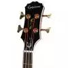 Epiphone Allen Woody LTD ED Rumblekat WR gitara basowa