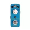 Mooer MBD2 Blues Mood Drive efekt gitarowy