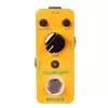 Mooer MCS2 Yellow Comp efekt gitarowy