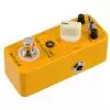 Mooer MDS6 Ultra Drive II Distortion efekt gitarowy
