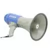 Monacor TM-25 megafon