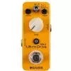 Mooer MDS6 Ultra Drive II Distortion efekt gitarowy