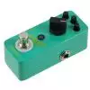 Mooer MFZ4 Bass Fog Fuzz efekt basowy