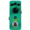 Mooer MFZ4 Bass Fog Fuzz efekt basowy