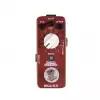 Mooer MOC1 Pure Octave Multimode Clean Octaver efekt gitarowy