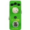 Mooer MOD2 Rumble Drive overdrive efekt gitarowy