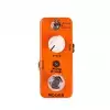 Mooer MPH1 Ninety Orange Phaser Pedal efekt gitarowy